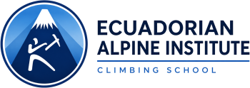 Ecuadorian Alpine Institute