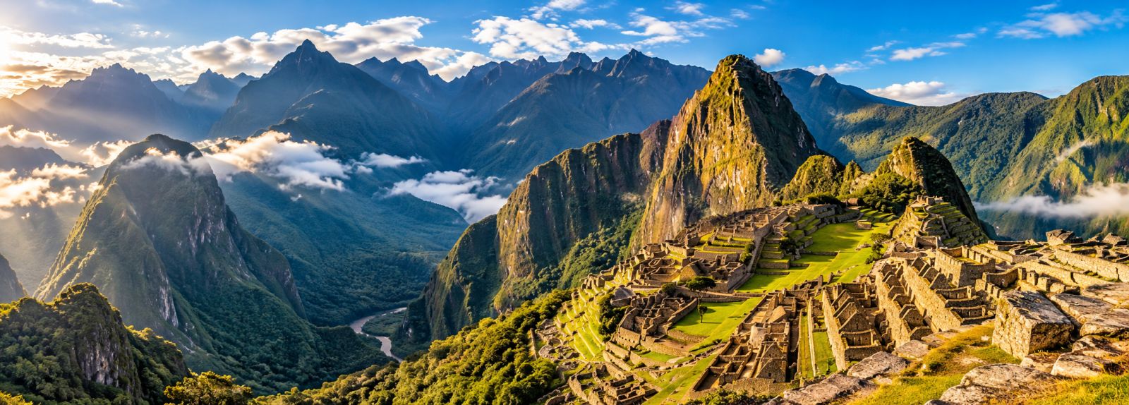 Perú